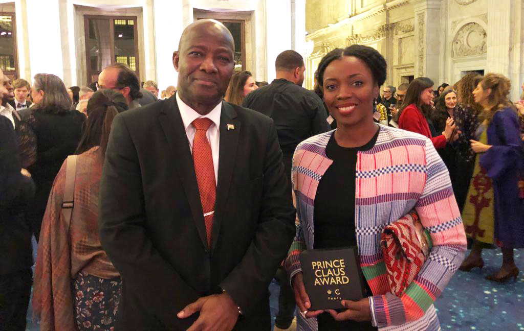 Ousmane-Alassane-Abba-Mariama-Kamara-laureate-du-Prix-Claus-01
